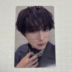 INI 尾崎匠海 109 POPUP トレカ - メルカリ