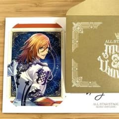 m25150340536_1.jpg?1709174880