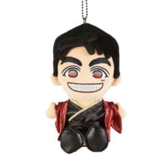 m26503179799_1.jpg?1734157352