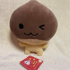 m26598819337_1.jpg?1699273046