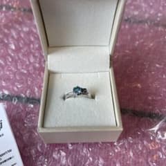 バンダイ メモリアルリング 劇場版忍たま乱太郎 土井半助モデル 13号