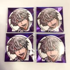 桃源暗鬼 コミケ c107 缶バッジ 桃尾旋律 秋田書店 - メルカリ