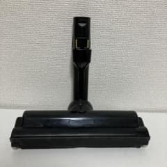 ⭐日立 掃除機 D-DP34 パワーヘッド 純正品 動作保証 ヘッド 回転