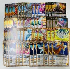 m26341059576_1.jpg?1756482717