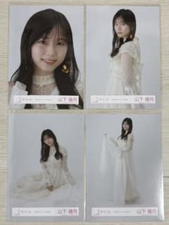 m27509335128_1.jpg?1725267978