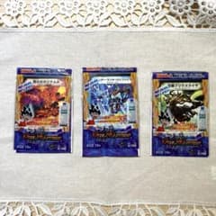 m27688247480_1.jpg?1711712990