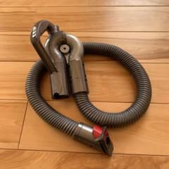 ダイソン サイクロン式掃除機 CY29用ハンドルホース手元スイッチ