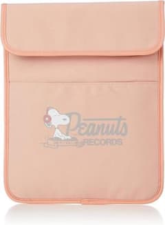 即購入ok の出品した商品 - メルカリ