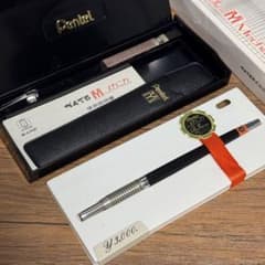 新品 廃盤 希少ぺんてる Pentel PWP15 pwp15 シャープペンシル | Shop