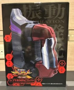 m28728016058_1.jpg?1766553788