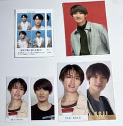 m28793477180_1.jpg?1715764362