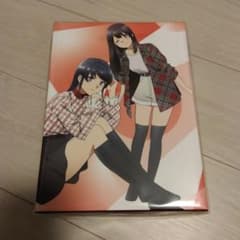 m28840668887_1.jpg?1767304524