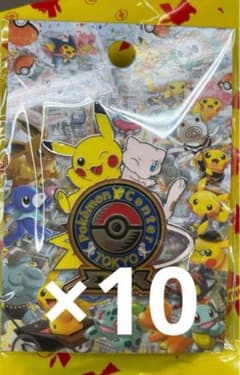 m28899714846_1.jpg?1724067687