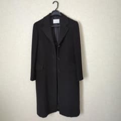 ひまわり様 Brioni ブリオーニ コート イタリア製 - メルカリ