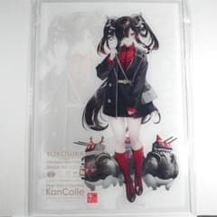 m28057563158_1.jpg?1765523678