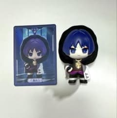 m29500695280_1.jpg?1767218280