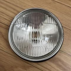 m29557786952_1.jpg?1714186194