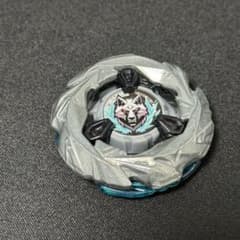 ベイブレードx まとめ売り コレクション整理品 【最大】 | Shop at