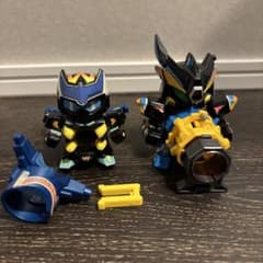 安いワイルドワイバーン スタッグスフィンクスの通販商品を比較