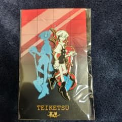 m29026573945_1.jpg?1765717022