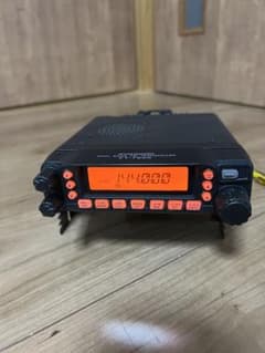 盗聴電波発見機 鳴物入 VR530DX(新品) | Shop at Mercari from Japan