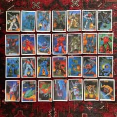 m29212041984_1.jpg?1727761554