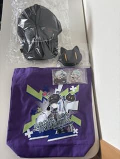 ドールズフロントライン2 クルカイ装備セット - メルカリ