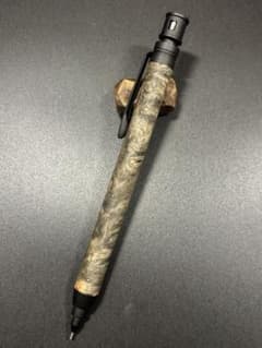 卯月工房 の出品した商品 - メルカリ