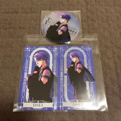 ビバレン XlamV イッセイ ライブ まとめ売り - メルカリ