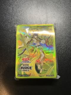 m20916839927_1.jpg?1710847468