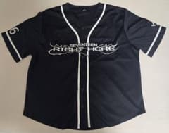 セブチ SEVENTEEN right here ウォヌ 06 ユニフォーム - メルカリ