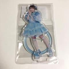 CUTIE STREET 梅田みゆ オンライン抽選会 アクリルスタンド アクスタ