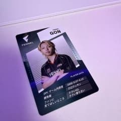 m21655124906_1.jpg?1748949007