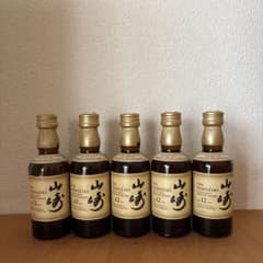 m21773818037_1.jpg?1769994753