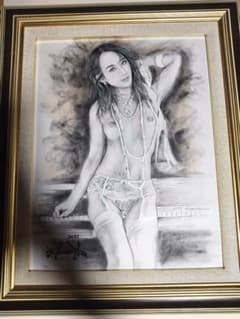 m21944520975_1.jpg?1756302414