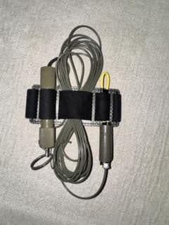 M81/M60 Fuse Igniter 実物イグナイター&コード - メルカリ