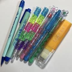 m22717320235_1.jpg?1733390916