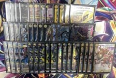 ドロマーアガサエルキュール 40枚 - メルカリ