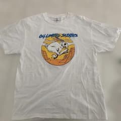 04 Limited Sazabys XL Tシャツ - メルカリ