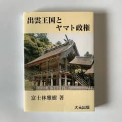 m22064734718_1.jpg?1758160546