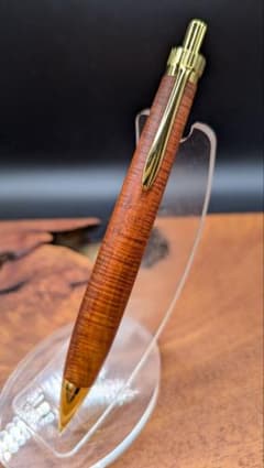 621超極上 サイアミーズローズウッド シアメース マイクロカーリー