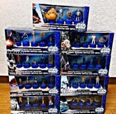 m23553129335_1.jpg?1638680397