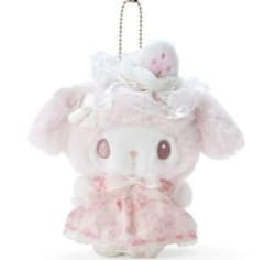 m23605251157_1.jpg?1716517383