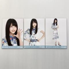 久保史緒里 5thBDライブ衣装1 コンプ 乃木坂46 生写真 - メルカリ