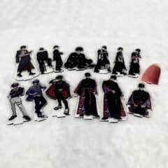 m34492135659_1.jpg?1759570979