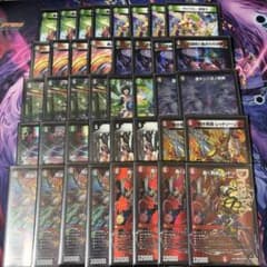 デアリバイク デッキ - メルカリ