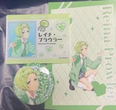 マクロス 池袋デルタ学園 ギャルなワルキューレと闇な生徒会 マクロスΔ