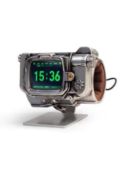 m34700797684_1.jpg?1738657900