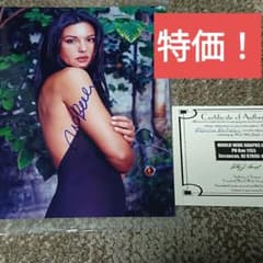 m34763979232_1.jpg?1685493284