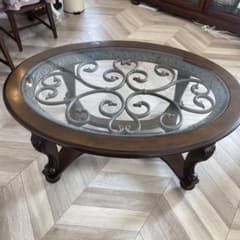 m34173941237_1.jpg?1707626063